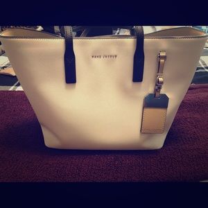 Marc Jacobs Tote Bag